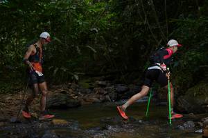 BIB: 
                            <button type="button" onclick="openModal(21852406)" class="btn btn-primary btn-sm float-right btn-popup" data-toggle="modal" data-target=".modal-high-quality">
                        <i class="fas fa-shopping-cart"></i> Add to Cart
                    </button>
                                            <button type="button" onclick="isThisMe(21852406, true)" class="btn btn-success btn-sm float-right btn-popup btn-isme hidden" data-toggle="tooltip" data-placement="bottom" title="นี่คือรูปของคุณใช่ไหม คลิกที่นี่เพื่อเอาเข้าอัลบั้ม">
                        <i class="fas fa-plus"></i> Add to album
                    </button>
                    <button type="button" onclick="isThisMe(21852406, false)" class="btn btn-warning btn-sm float-right btn-popup btn-isnotme hidden">
                        <i class="fas fa-ban"></i> Remove from album
                    </button>